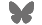 Bluesky logo